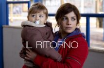emma marrone
