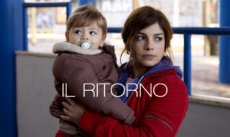 emma marrone