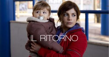 Emma Marrone emoziona in “Il ritorno”: dall’11 luglio il film arriva in esclusiva su RaiPlay