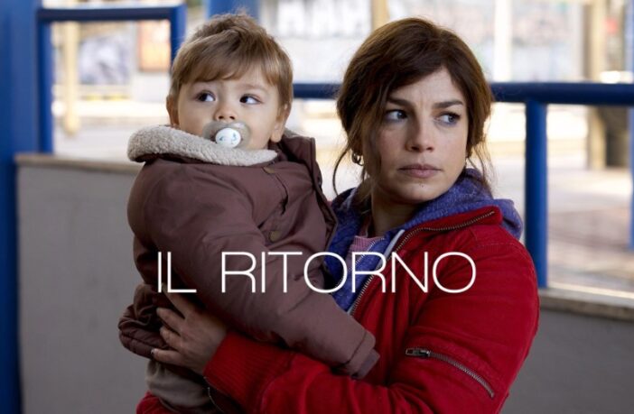 emma marrone