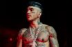 sfera ebbasta