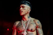 sfera ebbasta