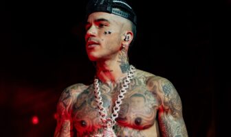 sfera ebbasta