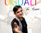 Jo Conti pubblica “Uguali”