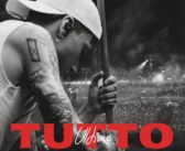 Il concerto dei 250 mila spettatori diventa un film