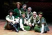 La-Compagnia-di-Orlando-La-commedia-foto-Tommaso-Le-Pera-DSC_7879-scaled