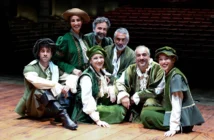 La-Compagnia-di-Orlando-La-commedia-foto-Tommaso-Le-Pera-DSC_7879-scaled