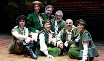 La-Compagnia-di-Orlando-La-commedia-foto-Tommaso-Le-Pera-DSC_7879-scaled