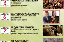 i viaggi dell'arte