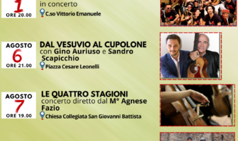i viaggi dell'arte