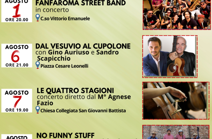 i viaggi dell'arte