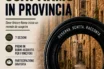 Locandina-scattiamo-in-provincia_QR-scaled