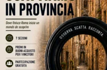 Locandina-scattiamo-in-provincia_QR-scaled