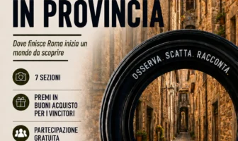 Locandina-scattiamo-in-provincia_QR-scaled