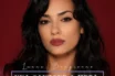 Luana-Bongiorno-Una-canzone-a-meta