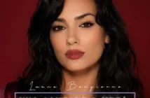 Luana-Bongiorno-Una-canzone-a-meta