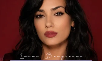 Luana-Bongiorno-Una-canzone-a-meta