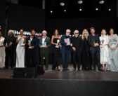 Filming Italy Sardegna Festival 2026