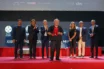 Magna grecia film festival