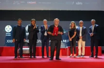 Magna grecia film festival