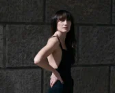 Premio Bianca d’Aponte: Marina Rei madrina della 22° edizione
