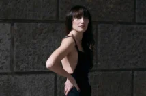Marina Rei