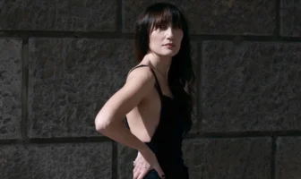 Marina Rei