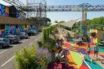Municipio-VIII-Da-incrocio-a-crocevia-Porto-Fluviale-Gazometro-Commercio