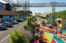 Municipio-VIII-Da-incrocio-a-crocevia-Porto-Fluviale-Gazometro-Commercio