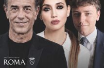 garrone