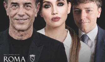 garrone
