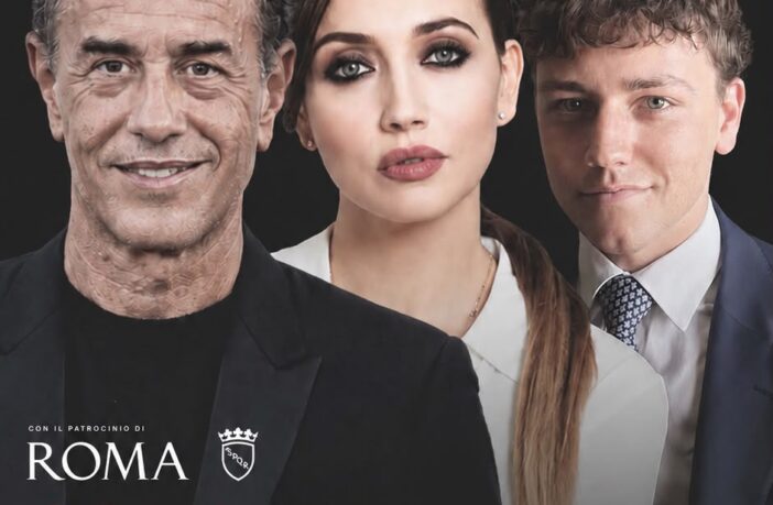 garrone