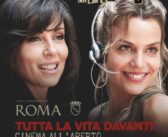 Schermi di Piombo saluta il pubblico con una serata speciale