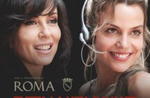 generazioni a confronto schermi di piombo