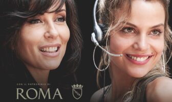 generazioni a confronto schermi di piombo