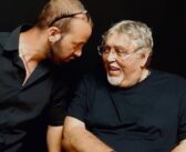 Un mese di spettacoli con Maurizio Mattioli, Enzo Salvi e Michele Zarrillo