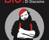 Torna “BIG! – Premio Francesco Di Giacomo”