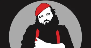 Torna “BIG! – Premio Francesco Di Giacomo”