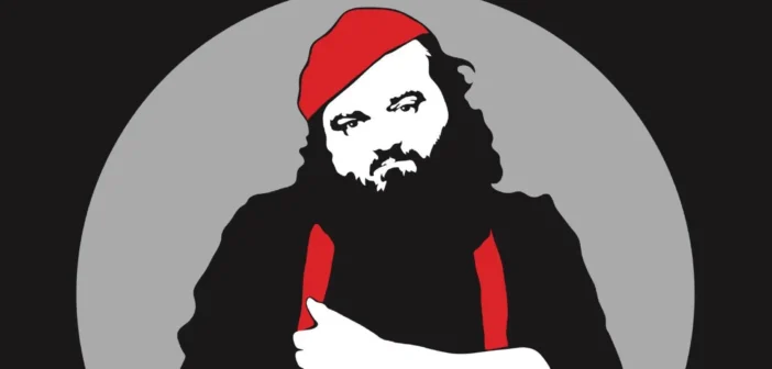 Torna “BIG! – Premio Francesco Di Giacomo”