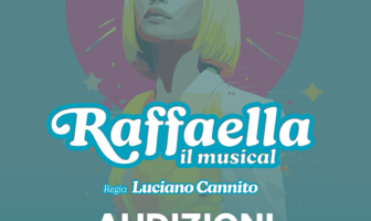 Raffella carra