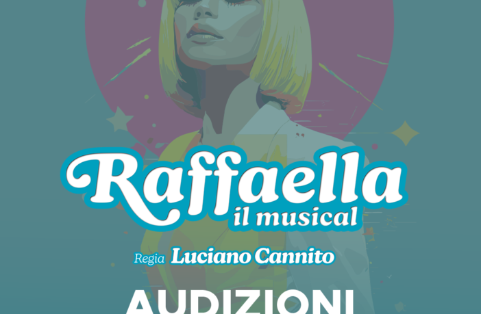 Raffella carra