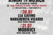 rimini