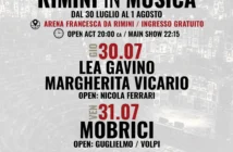 rimini
