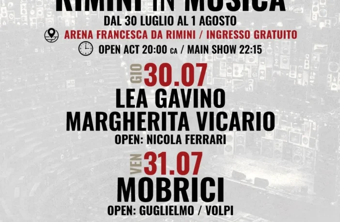 rimini