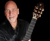 Fiuggi Guitar Festival 2026: Programma, Concerti e Grandi Ospiti