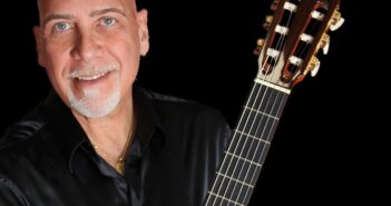 Fiuggi Guitar Festival 2026: Programma, Concerti e Grandi Ospiti