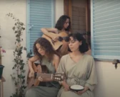 Dal 2 al 6 agosto la XXIII edizione del Tremezzina Music Festival sulla sponda comasca del Lario