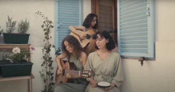 Dal 2 al 6 agosto la XXIII edizione del Tremezzina Music Festival sulla sponda comasca del Lario