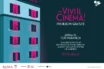 Vivi il cinema
