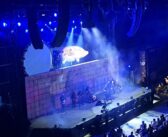 L’Apocalisse Rock secondo i Pink Floyd Legend
